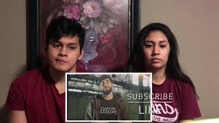 THE GREATEST WOMAN SPOKEN WORD  Reaction video 😲 [upl. by Hirsh]