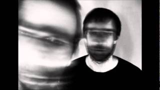 Autechre  Second Bad VilbelFull Length [upl. by Nerrad667]