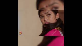 கௌரி  Gauri Promo  23rd to 25th Nov 2024  Watch on Kalaignar TV at 800PM [upl. by Esital]