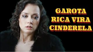 PAGAR AS CONTAS  Filme completo  Romântica  filmes e séries [upl. by Yul]