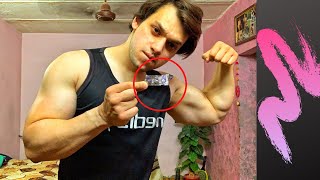 Stanozolol गोलियाँ  कैसे stanozolol गोलियाँ le How to take stanozolol [upl. by Pierson]