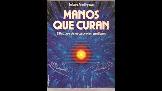 Manos que curan 02ª Cómo usar este libro [upl. by Lewie]