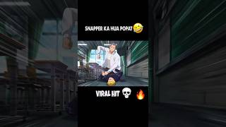 new anime 2024💝  viral hit  shorts [upl. by Lontson478]