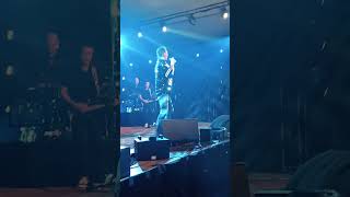 2 motten in aalsmeer feestweek 2024 gerardjoling [upl. by Elmo611]