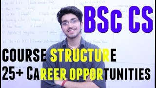 Sotware Engineer after BCA vs BTech  which Degree best in 2023  Tamil  after 12th course for job [upl. by Tayib]