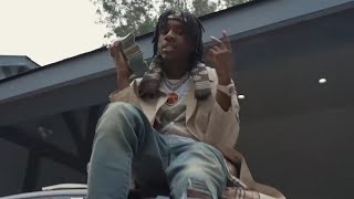 Polo G ft Lil Baby quotBe Somethingquot Fan Music Video [upl. by Iat]