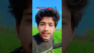 😮😮New trending raip rap music hiphop automobile 1k view my1000subscriber [upl. by Fessuoy]