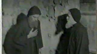 movie about the life of mar charbel part 1 [upl. by Nairdna]