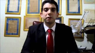 Hult International Business School Scholarship Video [upl. by Janis]