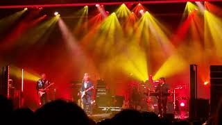 10cc Torquay Oct 24 [upl. by Sawtelle381]