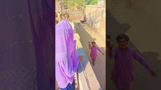 Nikka Jeya Dola trending virlvideo virlshort trendingvideo [upl. by Edson556]