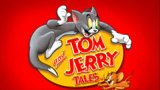 Tom and Jerry Tales  Longplay  GBA [upl. by Nimrac818]