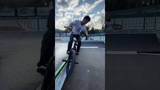 trick BMX [upl. by Jezreel314]