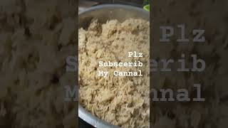 Chekan Palao Chekan Rice By Khadija Waleed [upl. by Asenav]