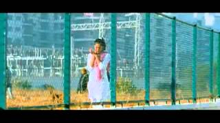 22 FEMALE KOTTAYAM SONG CHILLANE HD [upl. by Arraes]