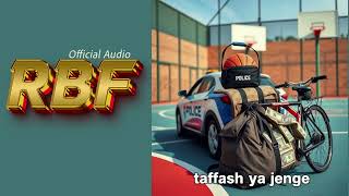 taffash ya jenge RBF [upl. by Retrac]