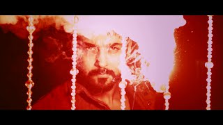 Anjaan  Official Teaser  Thirrupathi Brothers [upl. by Oderf552]