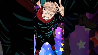 Are We Getting A Part 2   Jujutsu Kaisen Chapter 270 News jujutsukaisen yujiitadori megumi [upl. by Coulson926]