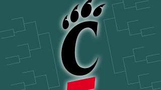 Can Cincinnati Make The College Football Playoff [upl. by Tannie538]