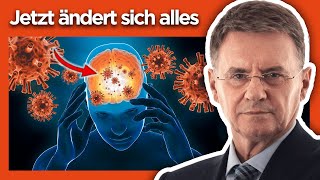 Arzt deckt alles auf schockierende Wahrheit [upl. by Nada]