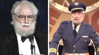 Foster Brooks Tragically Died after Revealing Himself to be Involved in his daughters Death [upl. by Melinda8]