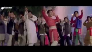 Aamdani athani kharcha rupya full song hd [upl. by Divan177]