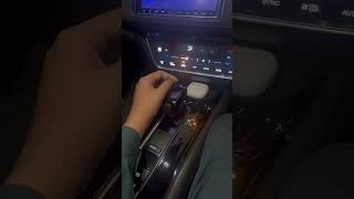 Kamal hi ha yar😤🤬viral car problem [upl. by Airla38]