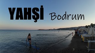 Yahşi Yalısı  Bodrum [upl. by Latea]