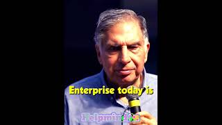 Ratan Tara passed away at the age of 86 tata automobile tatagroup ratantata status ratan rip [upl. by Filahk]