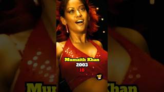 Munna Bhai MBBS Cast quotPehle aur Abquot 20032024 shorts trending viralvideo munnabhaimbbs [upl. by Ennayoj]