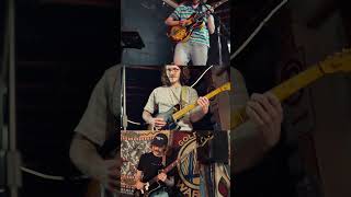 BOTTLE IT UP  Grey Slush FULL LIVE SESSIONS OUT NOW audiotree diymusic livemusic livesession [upl. by Thane108]