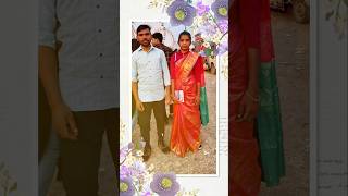 Dular Baha famel voice love santhali music santhalireel santhalishort [upl. by Hayilaa]