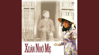 Phiên Gác Đêm Xuân [upl. by Allecnirp]