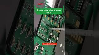 Explore the process behind PCB assembly [upl. by Aulea283]