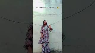 kachabadamsong hitsong shorts dance subscribe 🤩😍😘 [upl. by Carma287]