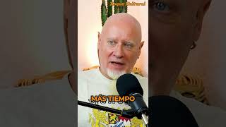 Alemán ENAMORADO de MÉXICO 🇲🇽❤️‍🔥🇩🇪 mexico méxico podcast alemaniaAcapulKero [upl. by Esiuolyram]