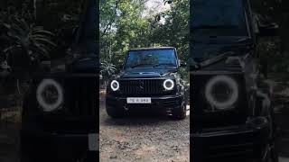 The Car 🗿 The number plate 🗿supercars automobile hyderabad luxury shortstrending ytshorts [upl. by Ahsinaj]