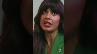 I Want To Get Better with Jameela Jamil Trailer  Snap Originals [upl. by Kerri525]