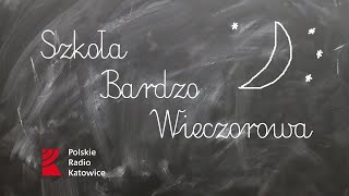 Szkoła Bardzo Wieczorowa Henryk Szczygliński i jego świat pejzaży sbw [upl. by Safir]