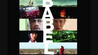 Nortec Collective  Babel [upl. by Etat]