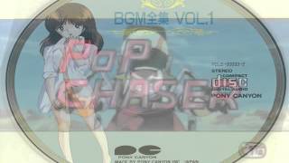 BGM Cream Lemon 1984 vol1 parte 1 [upl. by Anatlus173]