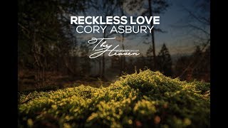 Reckless Love  Cory Asbury  Bethel  TheHeaven Cover ITA [upl. by Matthei]