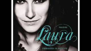 Laura Pausini  Un Fatto Ovvio [upl. by Cavill]