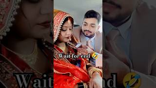 Saheliyo tohpe mare ye jaan bhojpuri song newsong shortvideo wedding trending popularsong [upl. by Aleakcim]