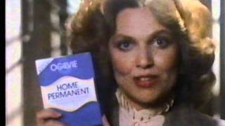 1987 Ogilvie Commercial [upl. by Silevi]