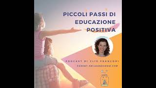 Ep 183  Energie Rinnovate Come Affrontare le Transizioni Estive senza Stress [upl. by Diahann]