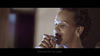 MPA Amavuta  JamesampDaniella official video [upl. by Aidnyc]