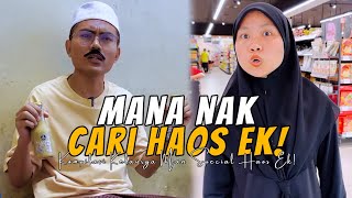 MANA NAK CARI  KOMPILASI KELUARGA MAN SPECIAL HAOS EK [upl. by Attenyl371]