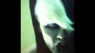 OTEP  APEX PREDATOR  OFFICIAL VIDEO [upl. by Aicad]