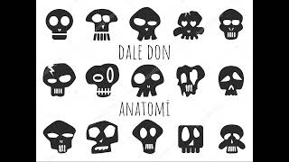 DALE DON ANATOMİ [upl. by Efal]